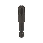 ponteira-torx-encaixe-1-4-x-t25-x-75mm-ifla