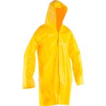 capa-chuva-pvc-forrado-standard-amarela-exgg-ca28449-brascamp