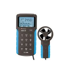 Anemômetro Digital MDA-20 Minipa