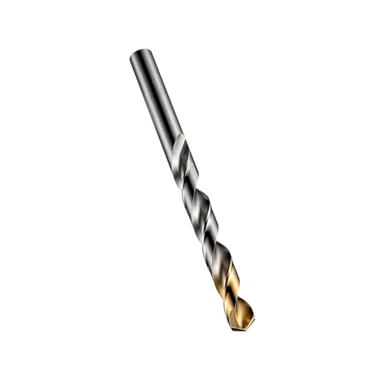 broca-de-aco-rapido-13-5-x-108-x-160mm-din-338-a002-dormer-tin
