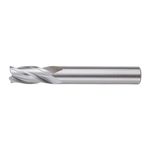 fresa-topo-4-cortes-25mm-din844-17181-ht