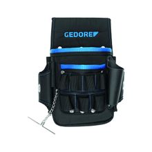 Bolsa para Manutenção Gedore