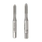 macho-manual-m5-x-0-8mm-gedore-com-2-pecas