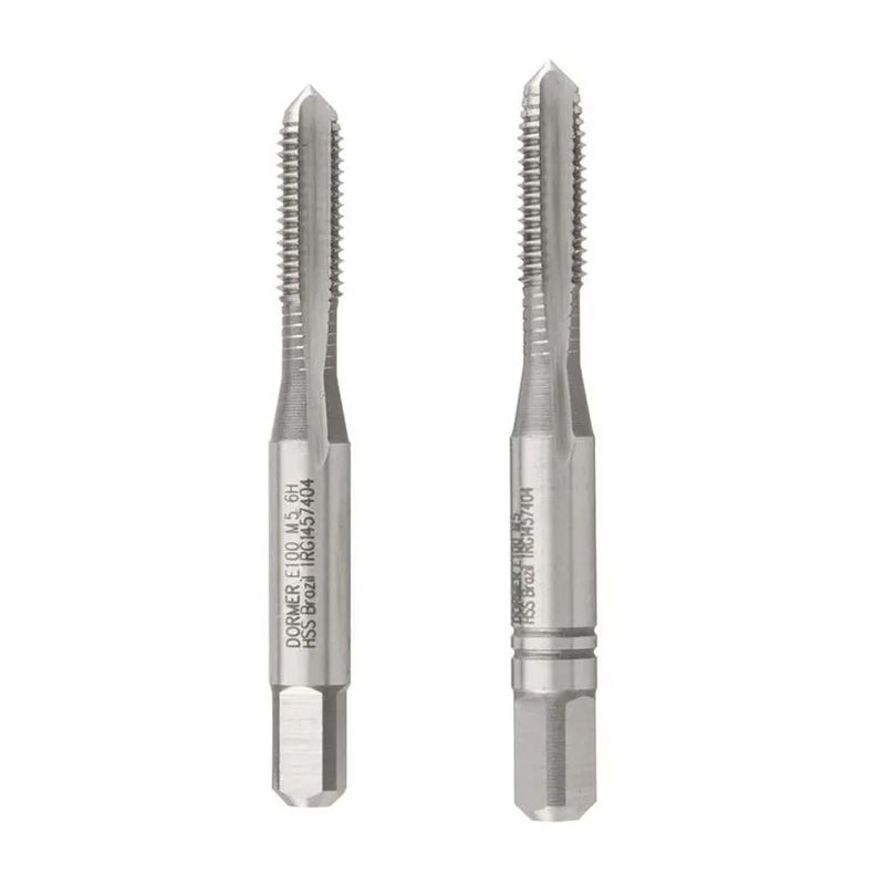macho-manual-m5-x-0-8mm-gedore-com-2-pecas