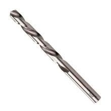 Broca Ar 3,50 x 39 x 70mm Din 338 A114 Dormer