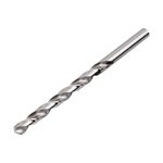 broca-de-aco-rapido-6-5-x-63-x-101mm-din-338-a114-dormer