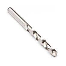 Broca de Aço Rápido 7,5 x 69 x 109mm DIN 338 A114 Dormer