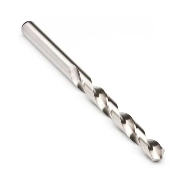 broca-de-aco-rapido-7-5-x-69-x-109mm-din-338-a114-dormer