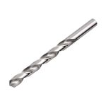 broca-de-aco-rapido-10-x-87-x-133mm-din-338-a114-dormer