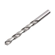 Broca de Aço Rápido 10 x 87 x 133mm DIN 338 A114 Dormer