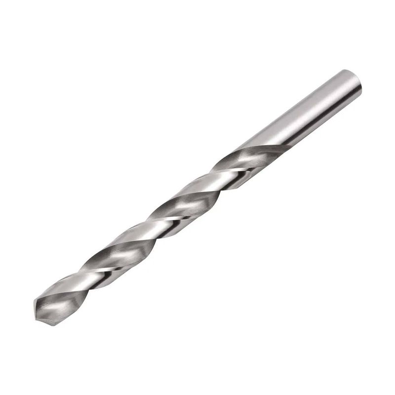 broca-de-aco-rapido-13-x-101-x-151mm-din-338-a114-dormer