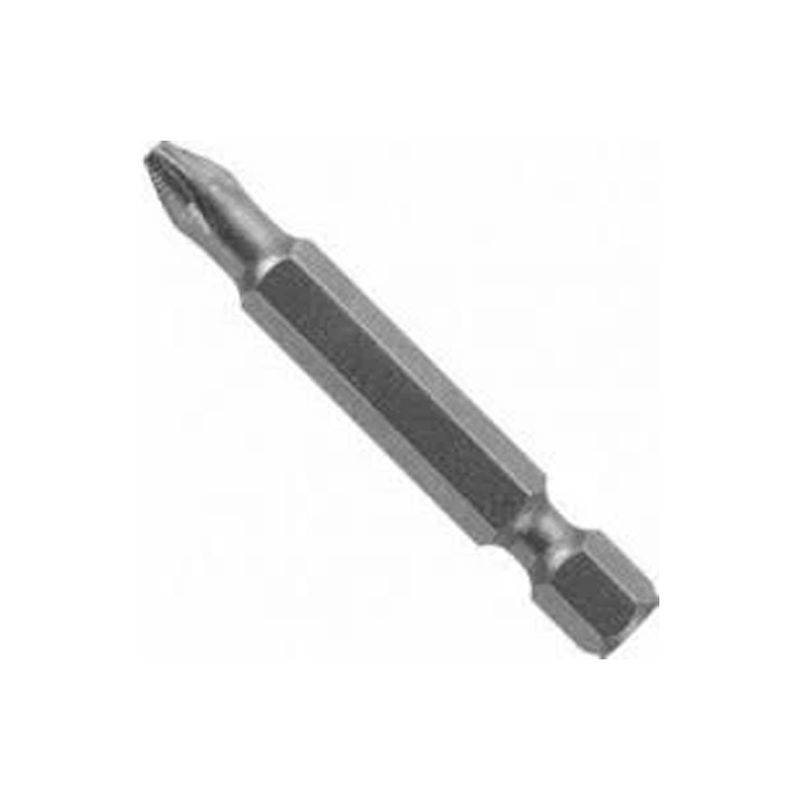 ponteira-phillips-imantada-nro-0-x-75mm-ifla