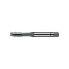 Macho Máquina M10 x 1,5mm Haste Reforçada Ponta Helicoidal OSG APL Inox