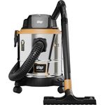 aspirador-de-po-e-agua-gtw-inox-20i-wap-1900w_03
