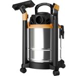 aspirador-de-po-e-agua-gtw-inox-20i-wap-1900w_04