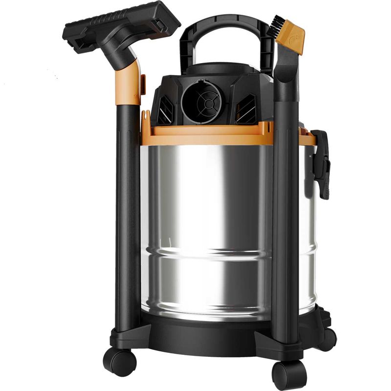 aspirador-de-po-e-agua-gtw-inox-20i-wap-1900w_04