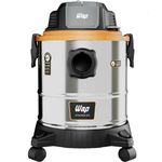 aspirador-de-po-e-agua-gtw-inox-20i-wap-1900w_05
