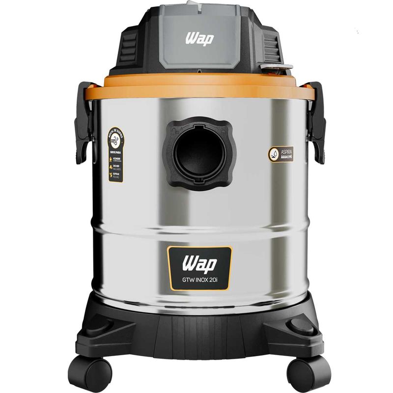 aspirador-de-po-e-agua-gtw-inox-20i-wap-1900w_05