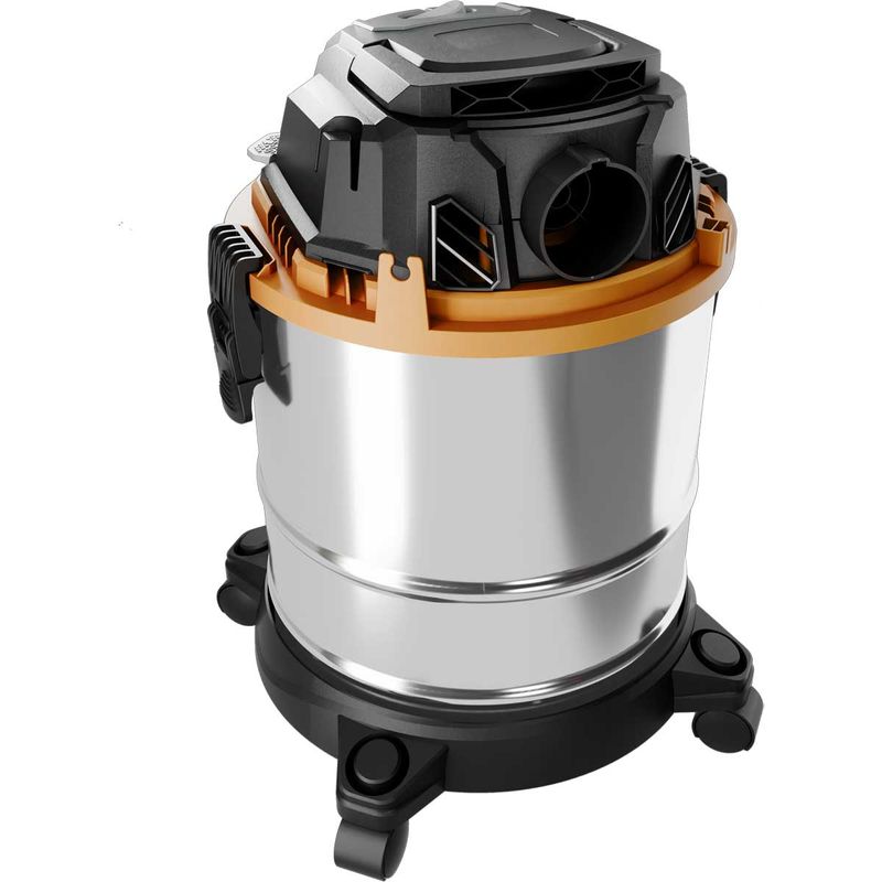 aspirador-de-po-e-agua-gtw-inox-20i-wap-1900w_06