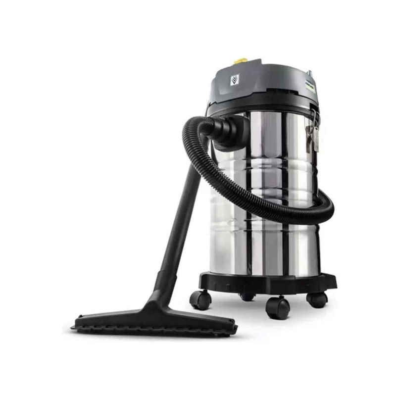 aspirador-de-po-e-agua-profissional-karcher-nt-3100_02