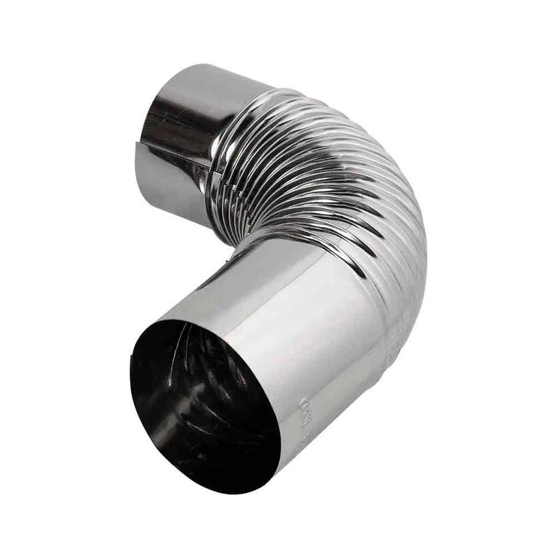 curva-90-inox-para-cano-de-fogao-110mm-adams_03