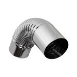 curva-90-inox-para-cano-de-fogao-110mm-adams_04