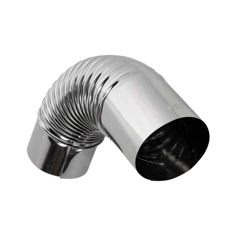 curva-90-inox-para-cano-de-fogao-110mm-adams_04