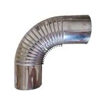 curva-90-inox-para-cano-de-fogao-110mm-adams_01