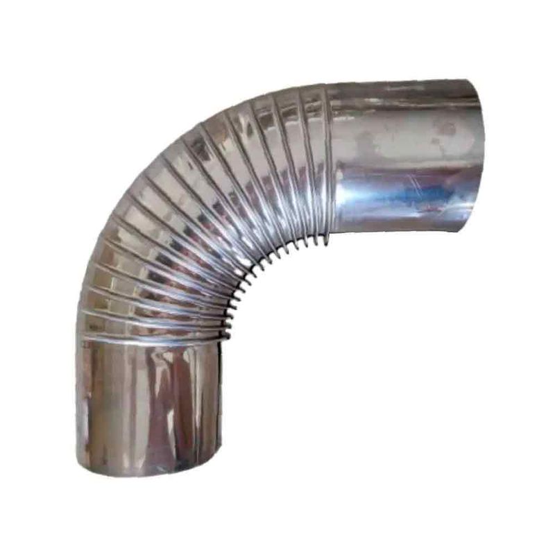 curva-90-inox-para-cano-de-fogao-110mm-adams_01