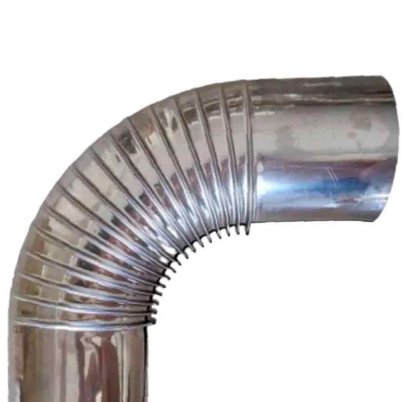 curva-90-inox-para-cano-de-fogao-110mm-adams_02