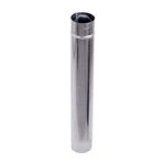 cano-galvanizado-para-fogao-110mm-x-050m-adams