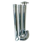 kit-chamine-inox-para-fogao-com-curva-e-chapeu-fixo-115mm-adams