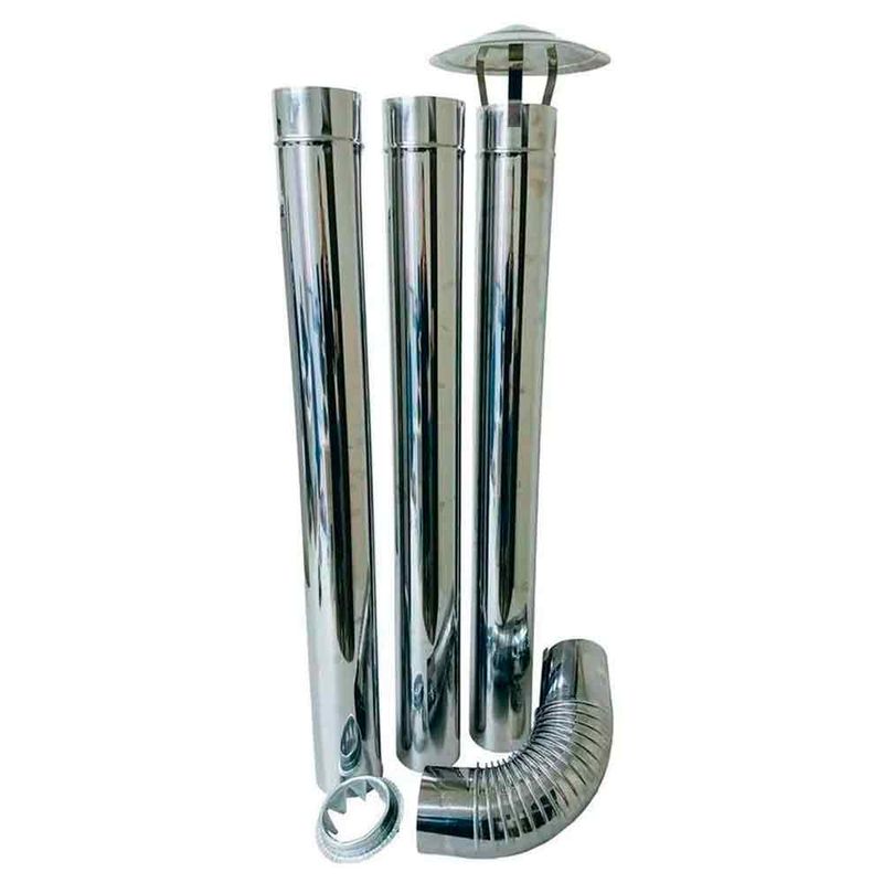 kit-chamine-inox-para-fogao-com-curva-e-chapeu-fixo-115mm-adams