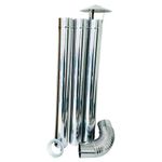 kit-chamine-inox-para-fogao-com-curva-e-chapeu-fixo-115mm-adams_02
