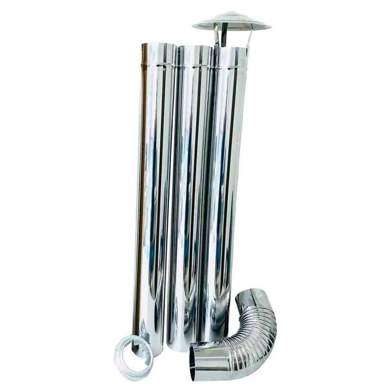 kit-chamine-inox-para-fogao-com-curva-e-chapeu-fixo-115mm-adams_02