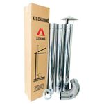 kit-chamine-inox-para-fogao-com-curva-e-chapeu-fixo-115mm-adams_03