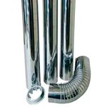 kit-chamine-inox-para-fogao-com-curva-e-chapeu-fixo-115mm-adams_04