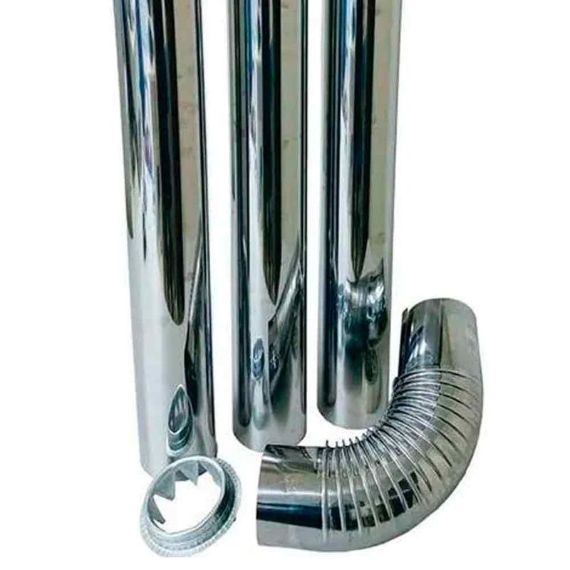 kit-chamine-inox-para-fogao-com-curva-e-chapeu-fixo-115mm-adams_04
