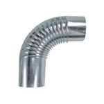 curva-90-galvanizado-para-cano-de-fogao-110mm-adams_01