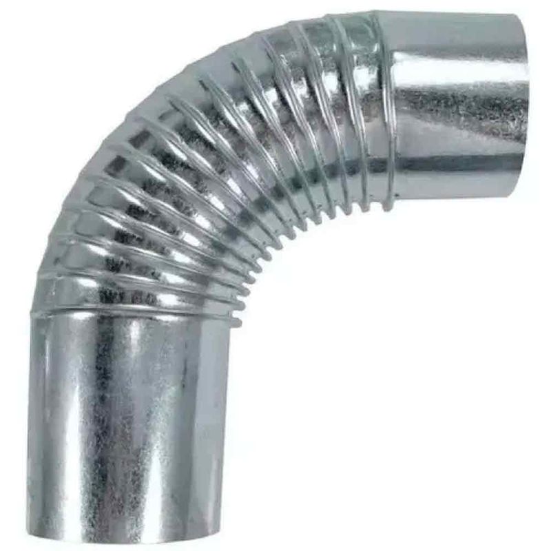 curva-90-galvanizado-para-cano-de-fogao-110mm-adams_03