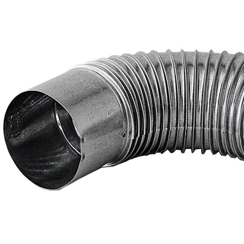 curva-90-galvanizado-para-cano-de-fogao-110mm-adams_04