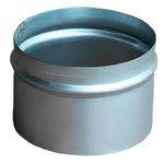 colarinho-galvanizado-para-cano-de-fogao-110mm-adams_01