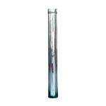 cano-inox-para-fogao-115mm-x-1-00m-adams