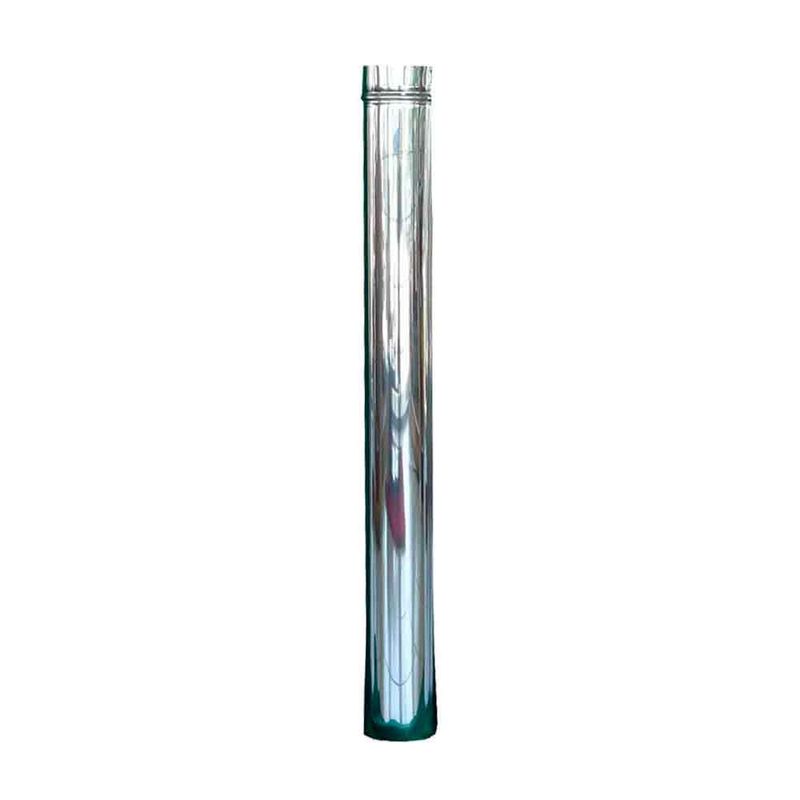 cano-inox-para-fogao-115mm-x-1-00m-adams