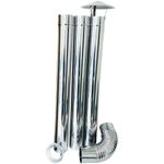 kit-chamine-inox-para-fogao-curva-e-chapeu-fixo-110mm-adams_02