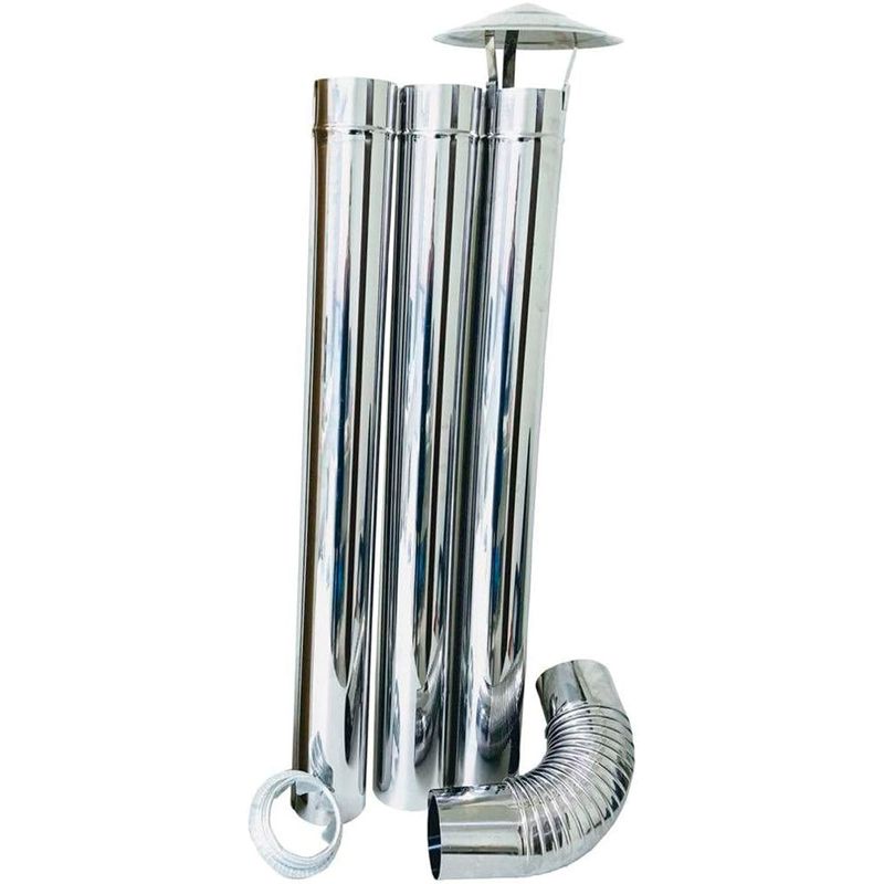 kit-chamine-inox-para-fogao-curva-e-chapeu-fixo-110mm-adams_02