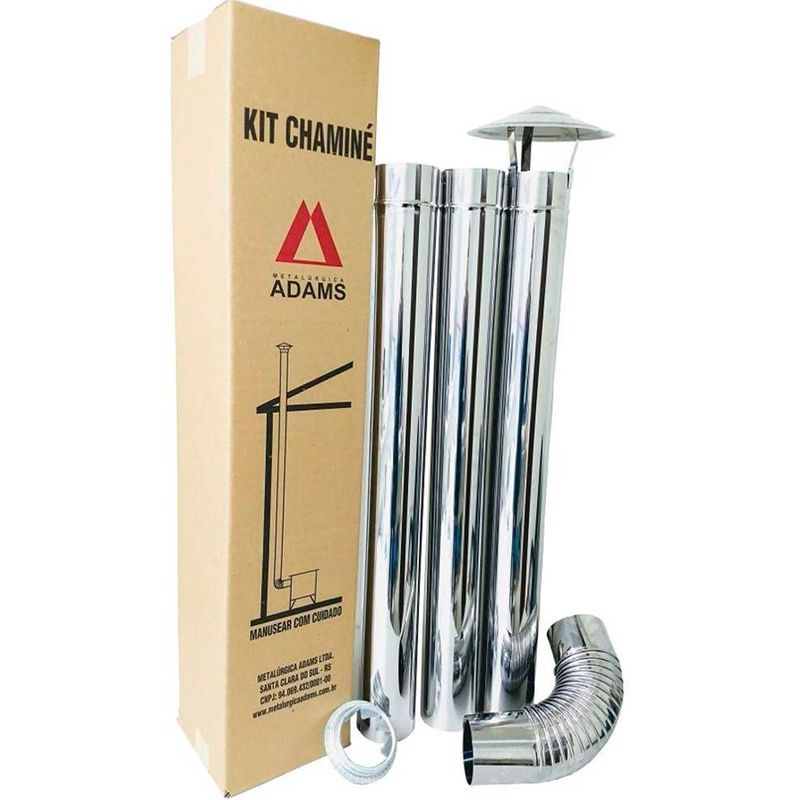kit-chamine-inox-para-fogao-curva-e-chapeu-fixo-110mm-adams_03