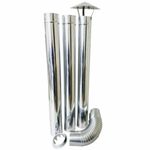 kit-chamine-para-fogao-com-curva-e-chapeu-fixo-galvanizado-adams_01