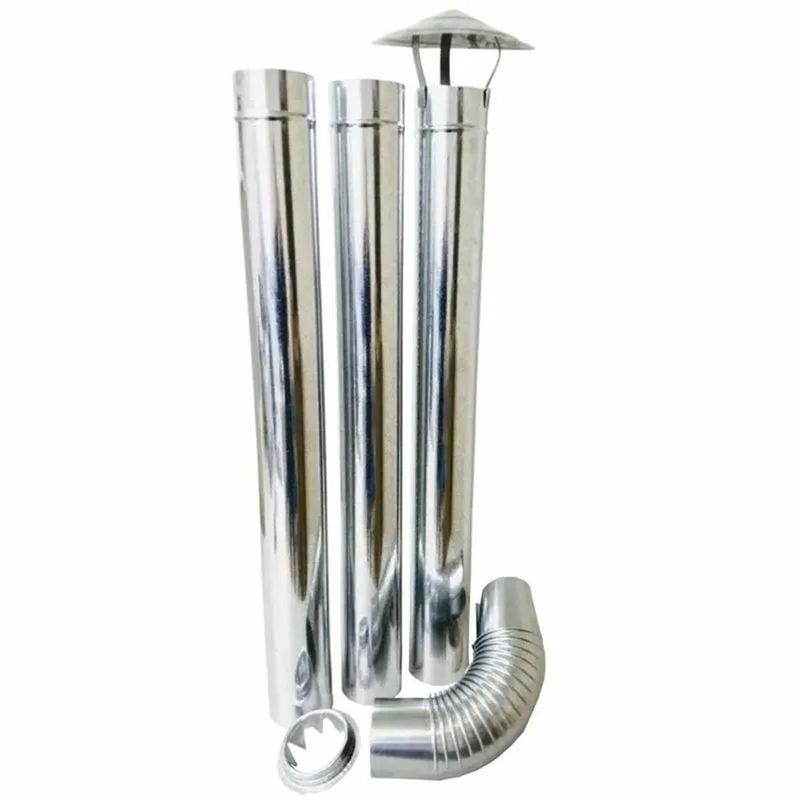 kit-chamine-para-fogao-com-curva-e-chapeu-fixo-galvanizado-adams_01