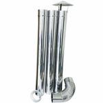 kit-chamine-para-fogao-com-curva-e-chapeu-fixo-galvanizado-adams_02